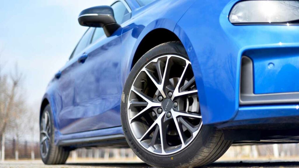 molecular sieve; automotive air brake system