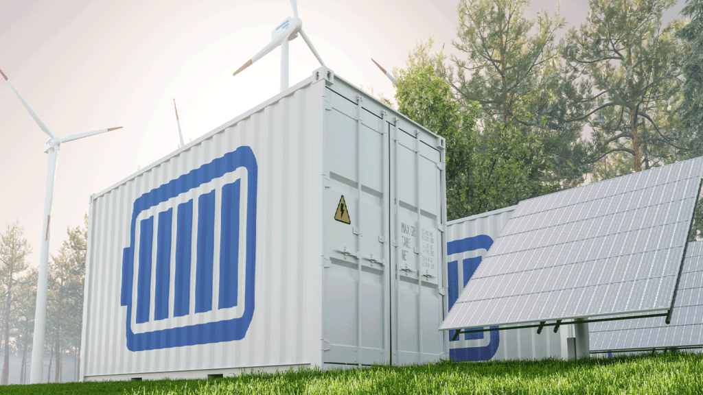 electrolyte dehydration for lithium-ion battery