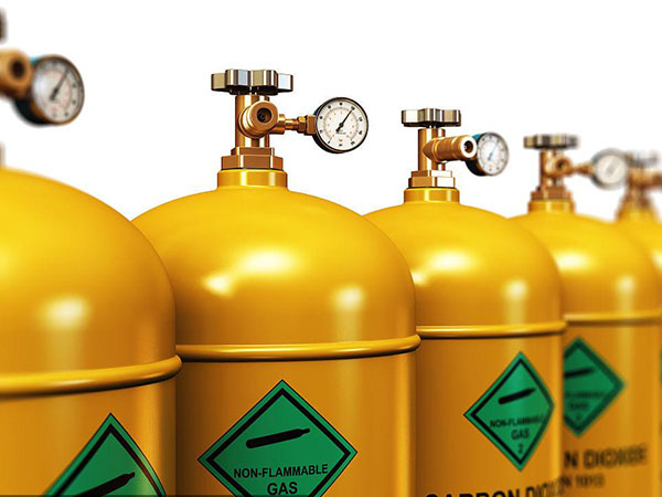 molecular sieve for air drying; molecular sieve desiccant for compressed air and gas