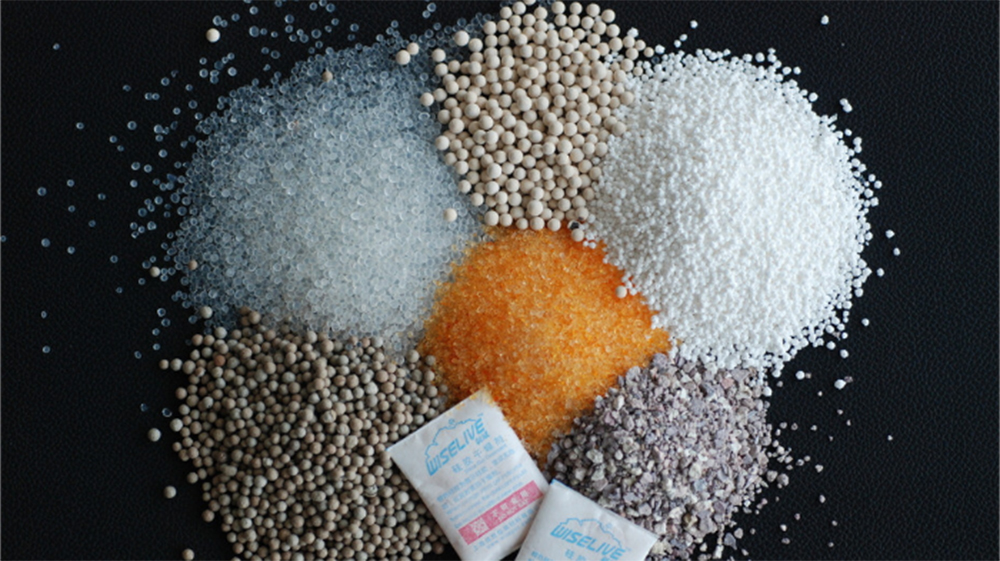 molecular sieve adsorbent; molecular sieve desiccant; molecular sieve adsorber
