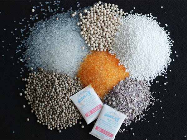 molecular sieve adsorbent; molecular sieve desiccant; molecular sieve adsorber