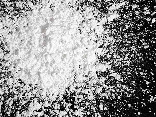 Zeolite PVC Stabilizer