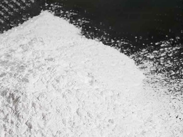 zsm 5 zeolite molecular sieve