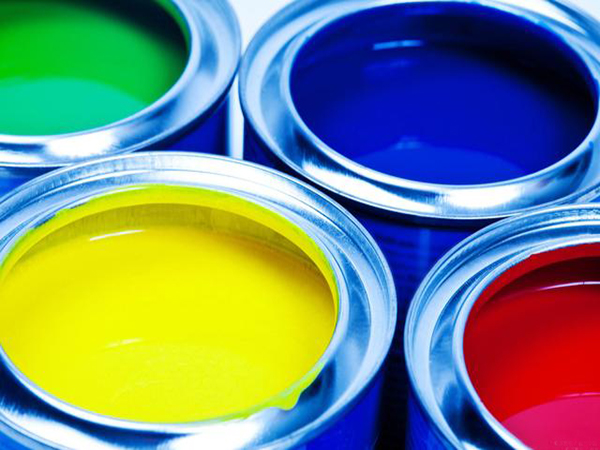 polyurethane moisture scavenger, Polyurethane defoaming agent