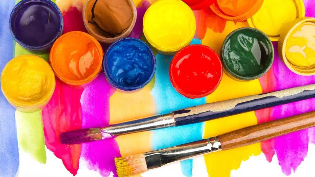 Molecular Sieves for Solvent Drying