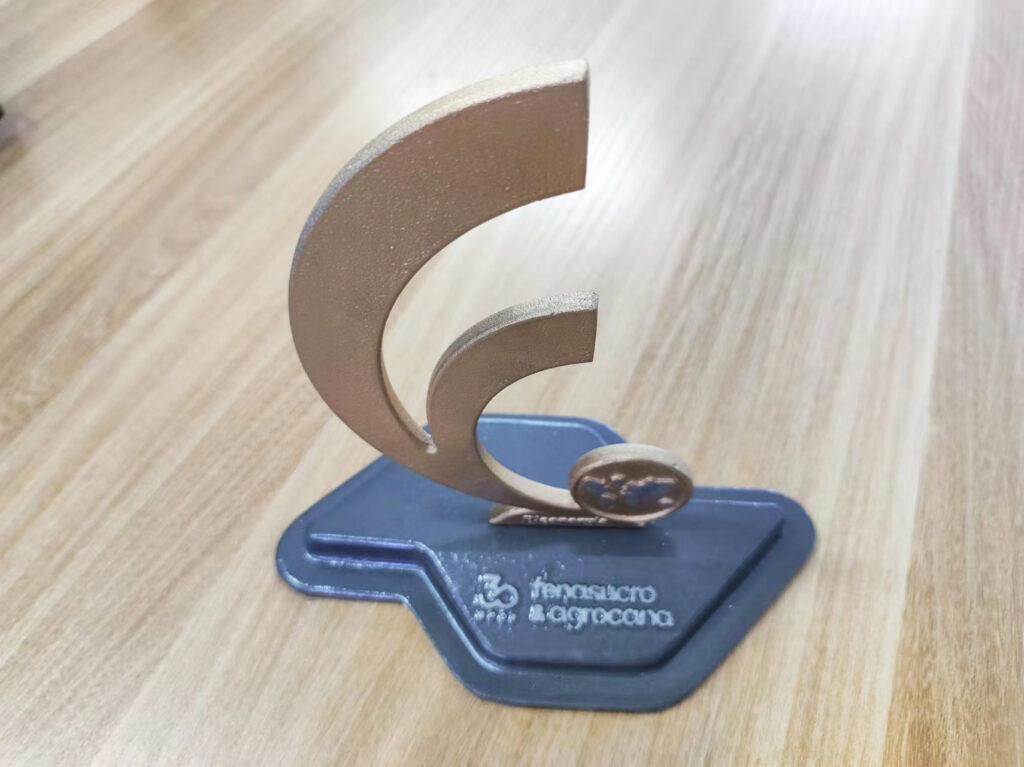 30th Fenasucro & Agrocana 2024