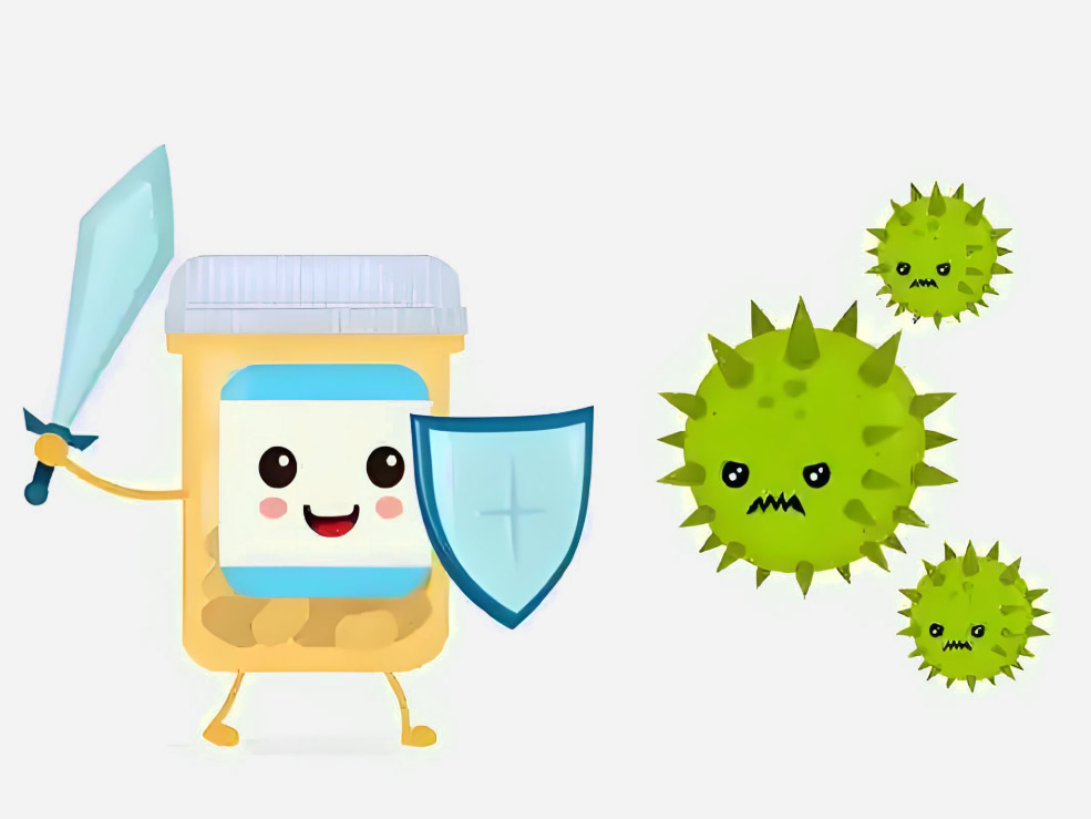 antibacterial molecular sieve, antibacterial zeolite, silver exchanged zeolite, silver modified molecular sieve, silver molecular sieve, silver zeolite