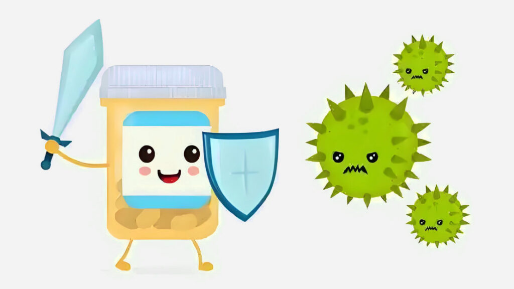 antibacterial zeolite, silver exchanged zeolite, silver modified molecular sieve, silver molecular sieve, silver zeolite