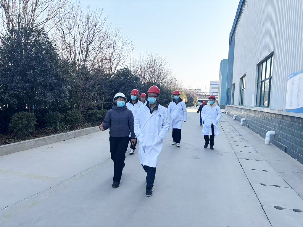 Electrolyte Dehydration