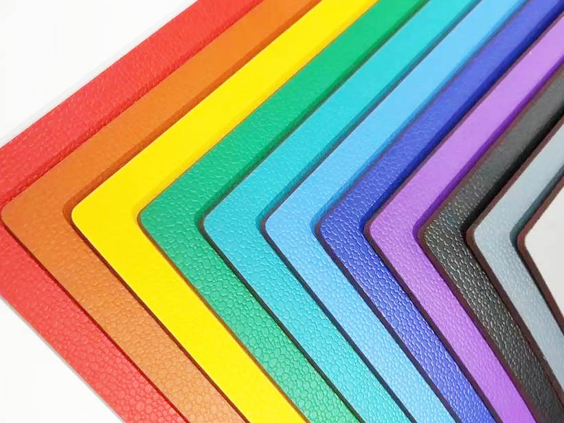 Zeolite PVC Thermal Stabilizer