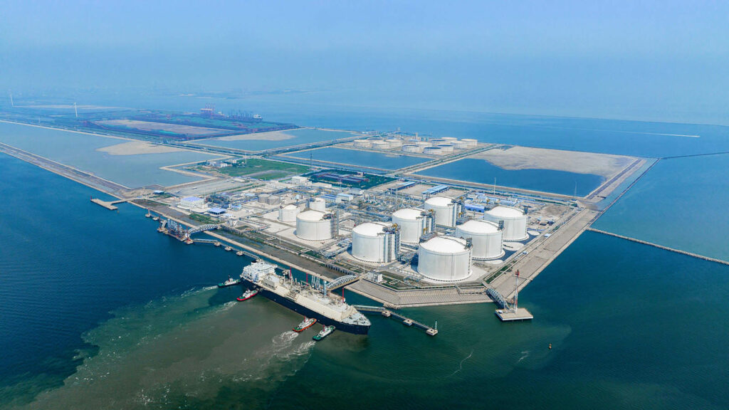 molecular sieve for natural gas processing systems